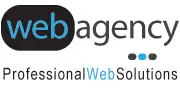Homepage erstellen